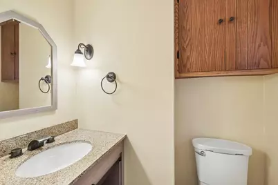 435 Baitinger Court, Sun Prairie, WI 53590 - Photo 16