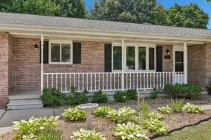 435 Baitinger Ct, Sun Prairie, WI 53590 - Photo 8