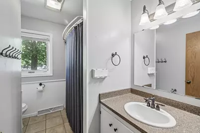 435 Baitinger Court, Sun Prairie, WI 53590 - Photo 20