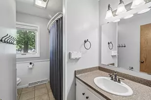 435 Baitinger Ct, Sun Prairie, WI 53590 - Photo 20