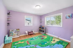 435 Baitinger Ct, Sun Prairie, WI 53590 - Photo 22