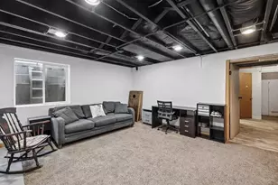 435 Baitinger Ct, Sun Prairie, WI 53590 - Photo 26
