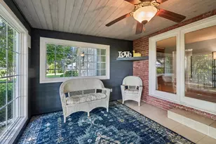 435 Baitinger Ct, Sun Prairie, WI 53590 - Photo 30