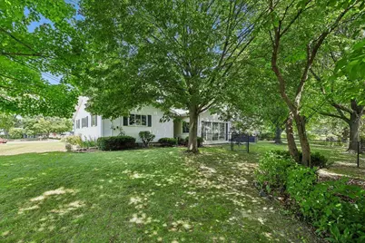 435 Baitinger Court, Sun Prairie, WI 53590 - Photo 32