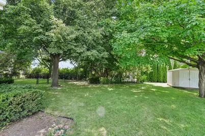 435 Baitinger Court, Sun Prairie, WI 53590 - Photo 38