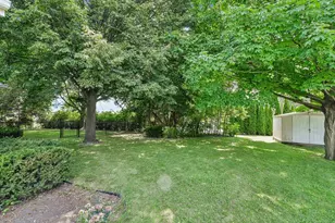 435 Baitinger Ct, Sun Prairie, WI 53590 - Photo 38