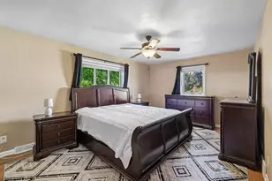 435 Baitinger Ct, Sun Prairie, WI 53590 - Photo 14