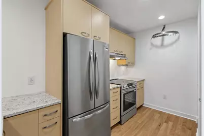 309 W Washington Avenue #102, Madison, WI 53703 - Photo 8