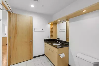 309 W Washington Avenue #102, Madison, WI 53703 - Photo 14