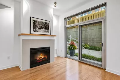 309 W Washington Avenue #102, Madison, WI 53703 - Photo 2