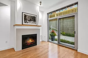 309 W Washington Ave, Madison, WI 53703 - Photo 2