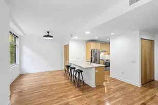 309 W Washington Ave, Madison, WI 53703 - Photo 4