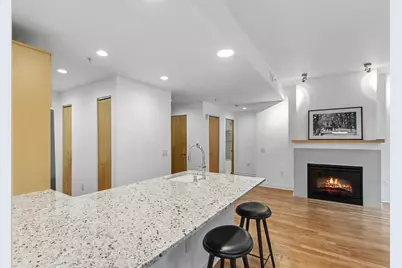309 W Washington Avenue #102, Madison, WI 53703 - Photo 6
