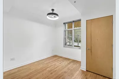 309 W Washington Avenue #102, Madison, WI 53703 - Photo 16