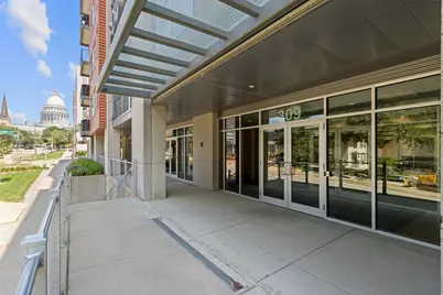 309 W Washington Avenue #102, Madison, WI 53703 - Photo 32