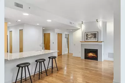 309 W Washington Avenue #102, Madison, WI 53703 - Photo 1