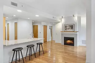 309 W Washington Ave, Madison, WI 53703 - Photo 1