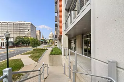 309 W Washington Avenue #102, Madison, WI 53703 - Photo 30