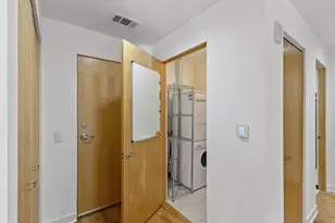 309 W Washington Ave, Madison, WI 53703 - Photo 18