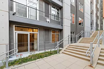 309 W Washington Avenue #102, Madison, WI 53703 - Photo 22