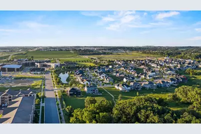 6238 Fountainhead Circle, DeForest, WI 53532 - Photo 66