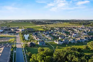 6238 Fountainhead Cir, DeForest, WI 53532 - Photo 66