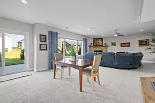 6238 Fountainhead Cir, DeForest, WI 53532 - Photo 44