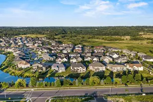 6238 Fountainhead Cir, DeForest, WI 53532 - Photo 64