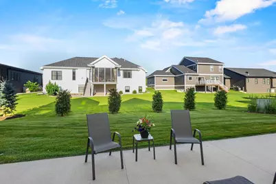 6238 Fountainhead Circle, DeForest, WI 53532 - Photo 58