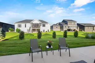 6238 Fountainhead Cir, DeForest, WI 53532 - Photo 58