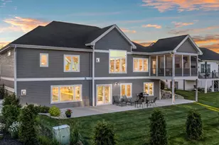 6238 Fountainhead Cir, DeForest, WI 53532 - Photo 2