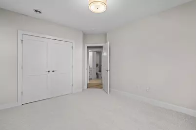 6238 Fountainhead Circle, DeForest, WI 53532 - Photo 48