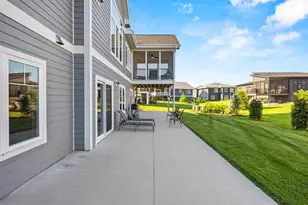 6238 Fountainhead Cir, DeForest, WI 53532 - Photo 54
