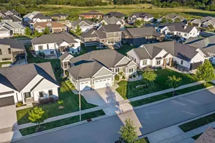 6238 Fountainhead Cir, DeForest, WI 53532 - Photo 62