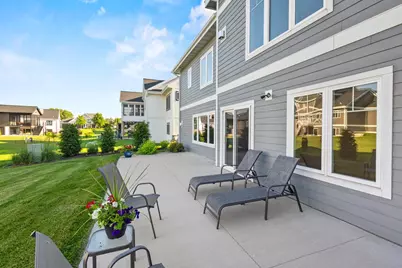 6238 Fountainhead Circle, DeForest, WI 53532 - Photo 56
