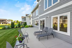 6238 Fountainhead Cir, DeForest, WI 53532 - Photo 56