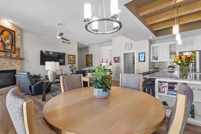 6238 Fountainhead Circle, DeForest, WI 53532 - Photo 20
