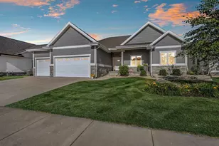 6238 Fountainhead Cir, DeForest, WI 53532 - Photo 1