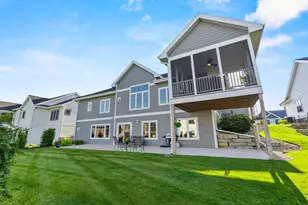 6238 Fountainhead Cir, DeForest, WI 53532 - Photo 52
