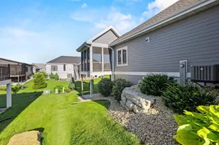 6238 Fountainhead Cir, DeForest, WI 53532 - Photo 60