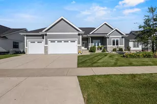 6238 Fountainhead Cir, DeForest, WI 53532 - Photo 68