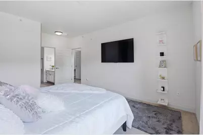 1300 School Street #208, Sun Prairie, WI 53590 - Photo 26