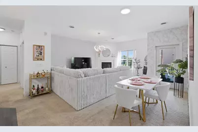 1300 School Street #208, Sun Prairie, WI 53590 - Photo 10