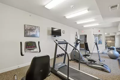 1300 School Street #208, Sun Prairie, WI 53590 - Photo 48
