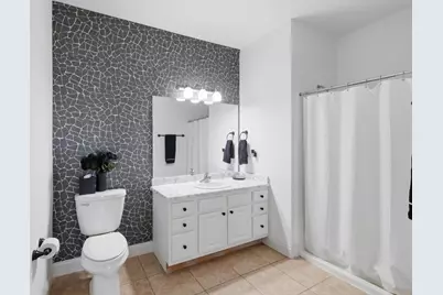 1300 School Street #208, Sun Prairie, WI 53590 - Photo 30