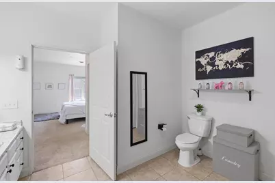 1300 School Street #208, Sun Prairie, WI 53590 - Photo 32
