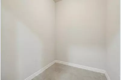 1300 School Street #208, Sun Prairie, WI 53590 - Photo 40