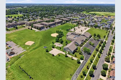 1300 School Street #208, Sun Prairie, WI 53590 - Photo 52
