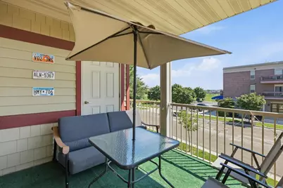 1300 School Street #208, Sun Prairie, WI 53590 - Photo 36