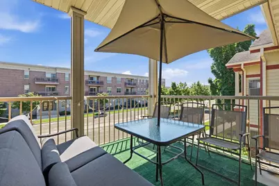 1300 School Street #208, Sun Prairie, WI 53590 - Photo 38